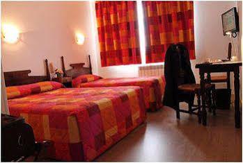 Hotel Le Boischaut - Citotel Шатору Екстер'єр фото